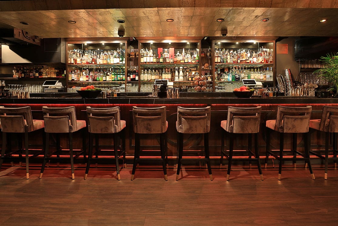 Hawthorn Private Event Space, photo 3