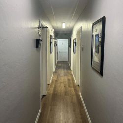 Charlotte Pain Management Center, photo 3