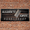 Razor's Edge Barbershop