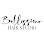 Bellissimo Hair Studio