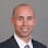 Derek J. Cuff, M.D.