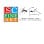 Ramon Santiago Studio / Frank Argento Studio