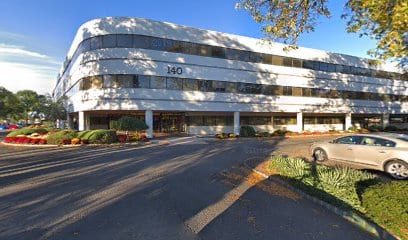 Jeffrey Weiss, MD, photo 2