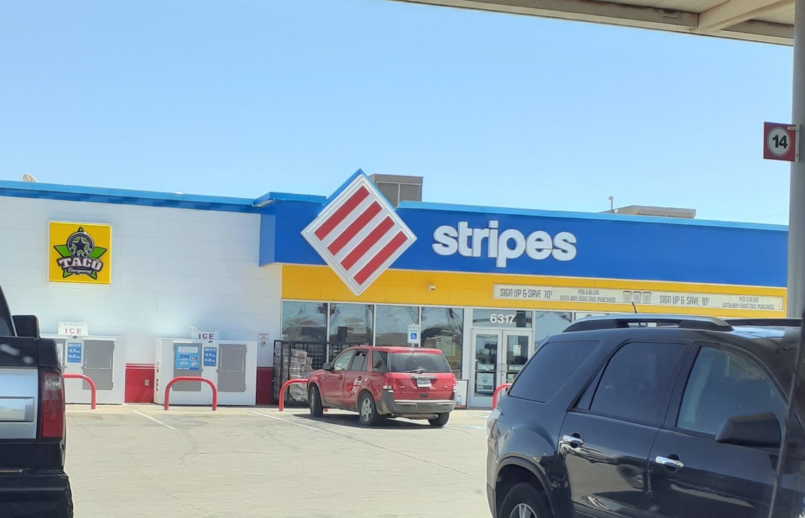 Phillips 66