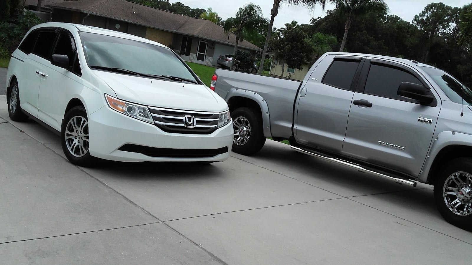 Accent Construction Services Inc
