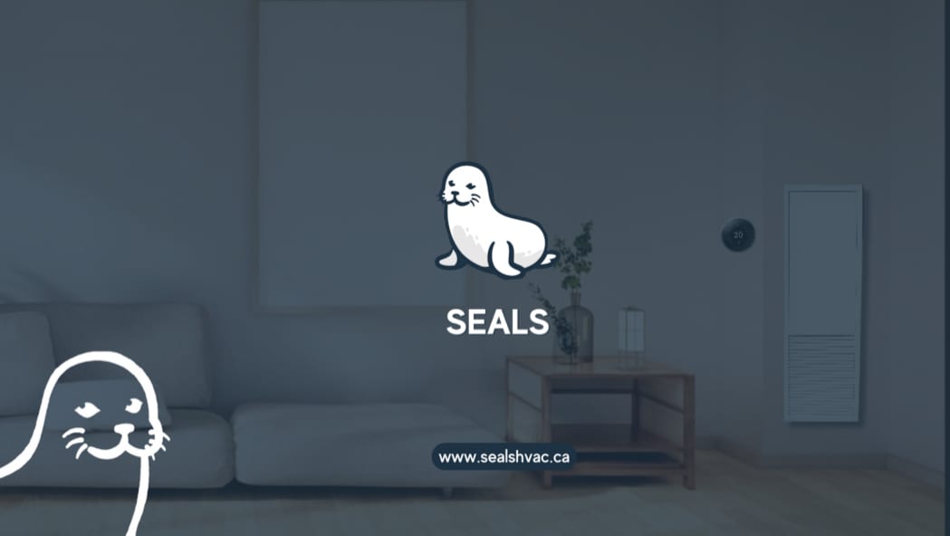 Seals HVAC Solutions, photo 4