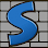 Stone Creations Inc