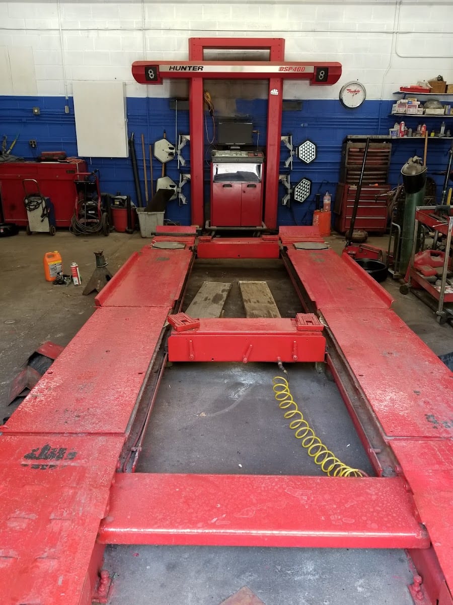 Xpress Motors, LLC, photo 4