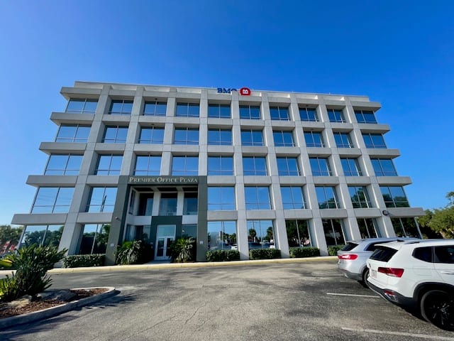 Passport Health Port Charlotte Travel Clinic