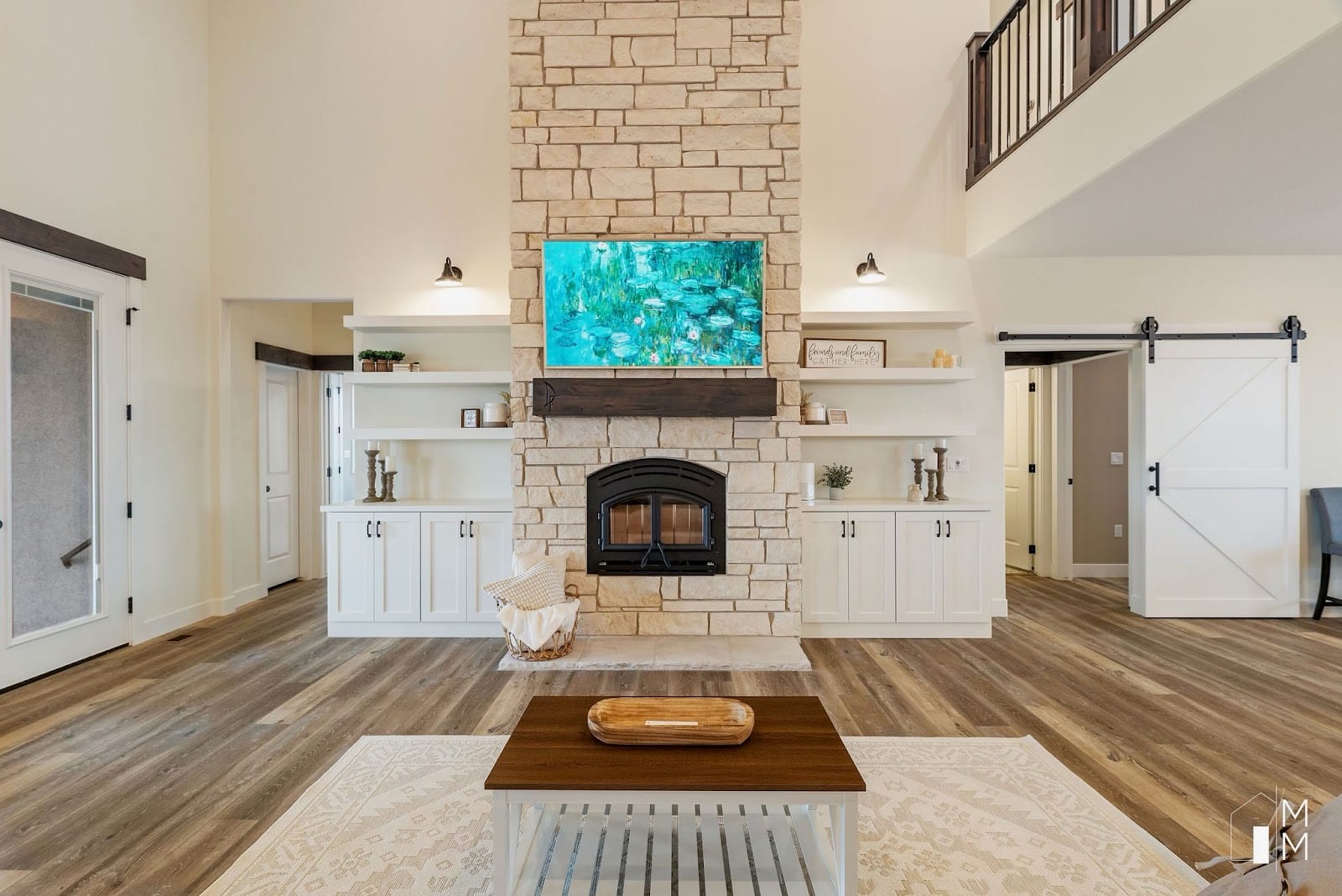 Irongate Custom Homes, photo 3