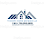 Vicente Home Repair LLC
