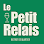 Le Petit Relais