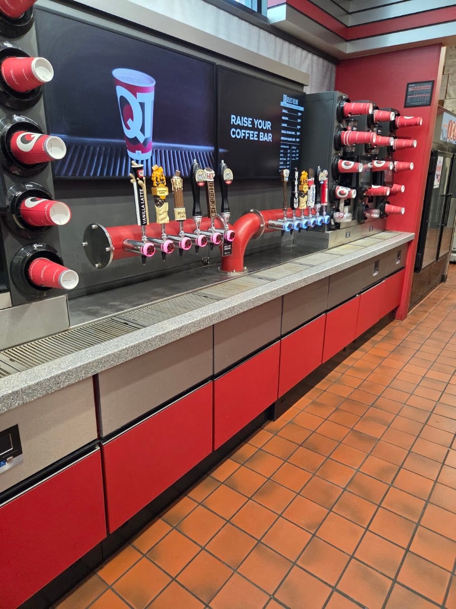 QuikTrip, photo 4