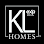 KL Homes by Kevin Lin Team