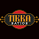 Tikka Nation St Albans