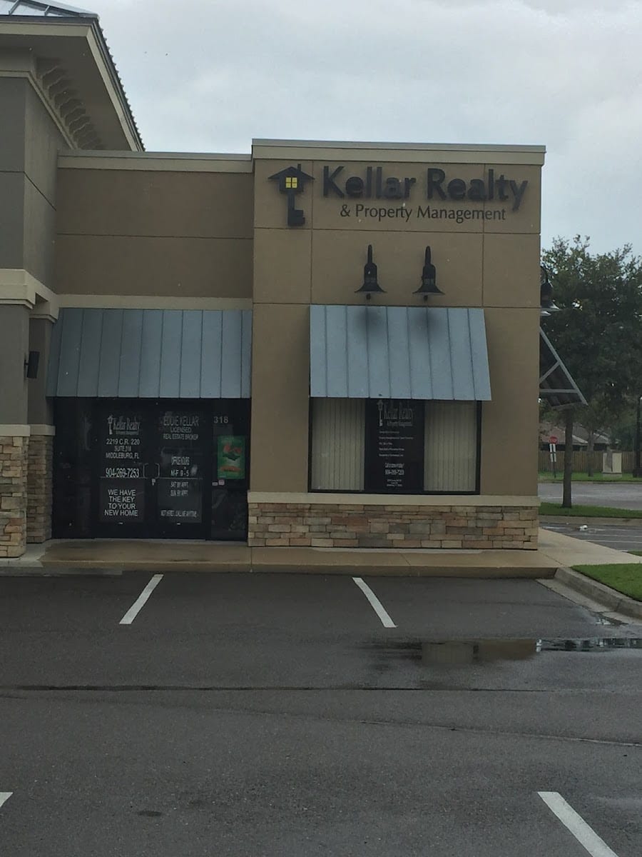 Kellar Realty and Property Management, Inc, photo 2