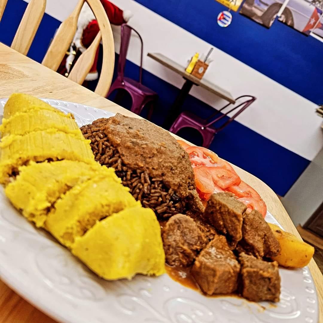 Rancho Palma