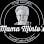 Mama Minto's Pizzeria