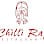 Chilli Raj