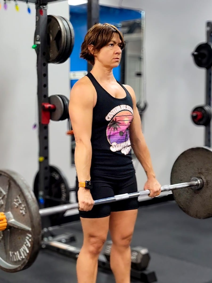 Centerline Fitness & Performance, photo 3