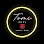 Tomi Sushi Bar