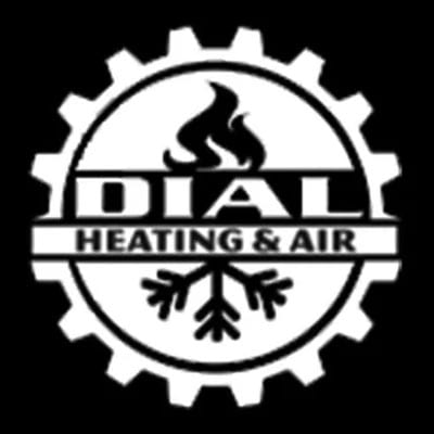 Dial Heating & Air, photo 3