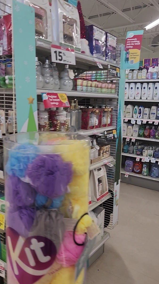 Rexall, photo 3
