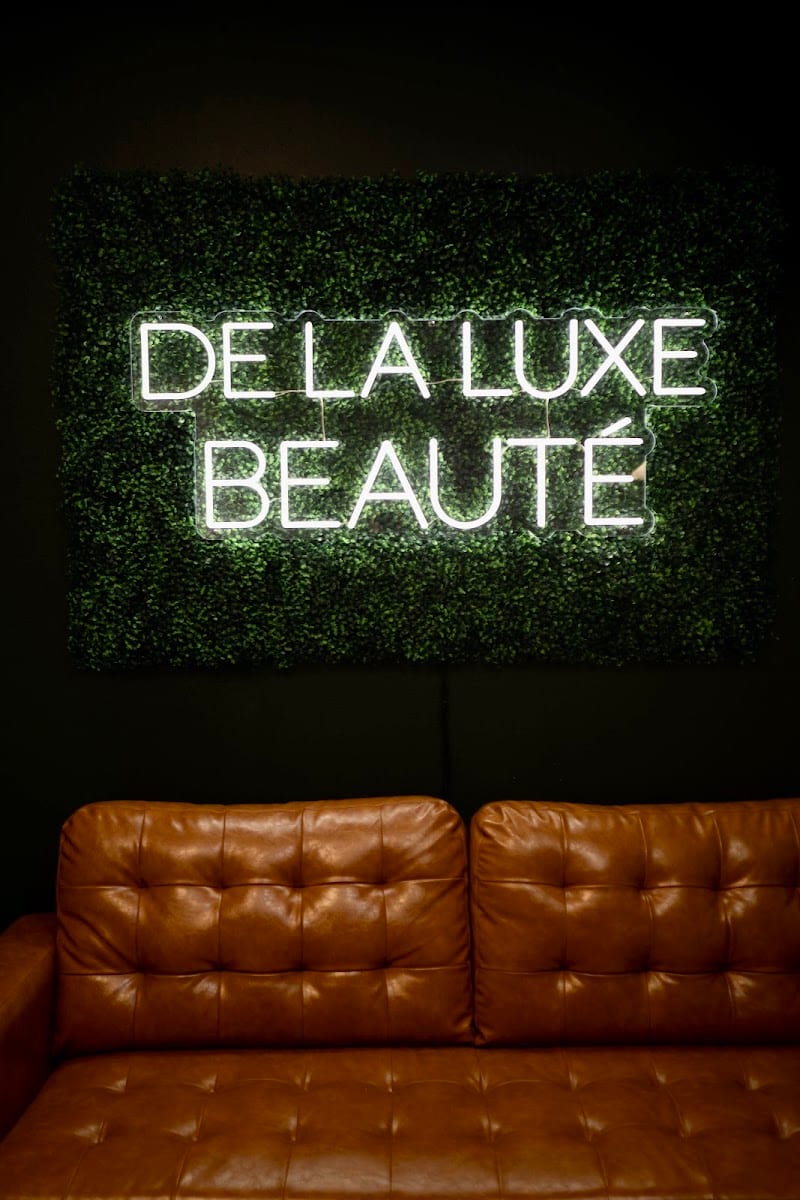 De La Luxe Beautรฉ, photo 2