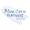 Blue Corn Harvest Bar & Grill Round Rock
