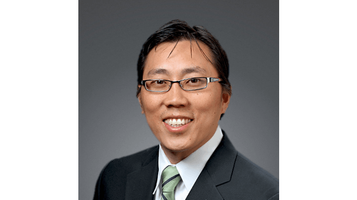 Ronald Tee, MD, photo 2