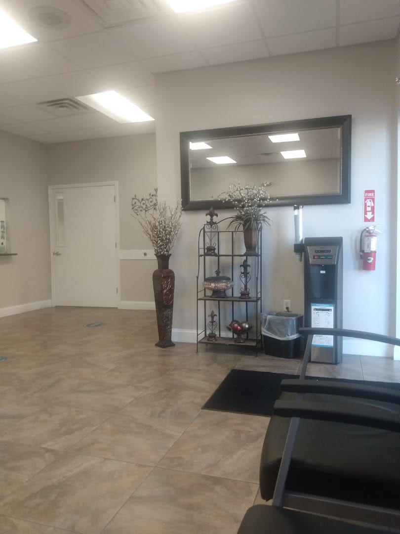 Millennium Physician Group - Port Charlotte Radiology, photo 4