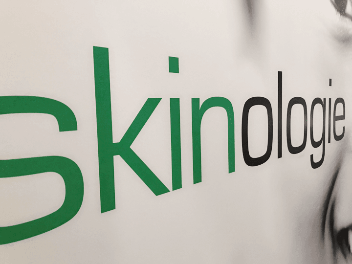 skinologie
