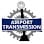 Airport Transmission Inc