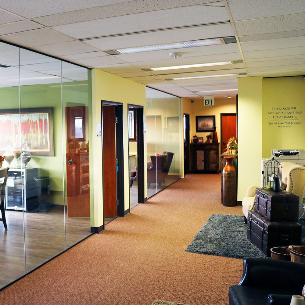Contemporary Painting Inc, photo 4
