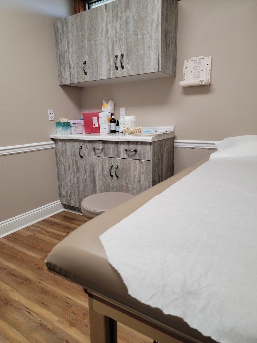 Pain Clinic of Northwest Florida, photo 4