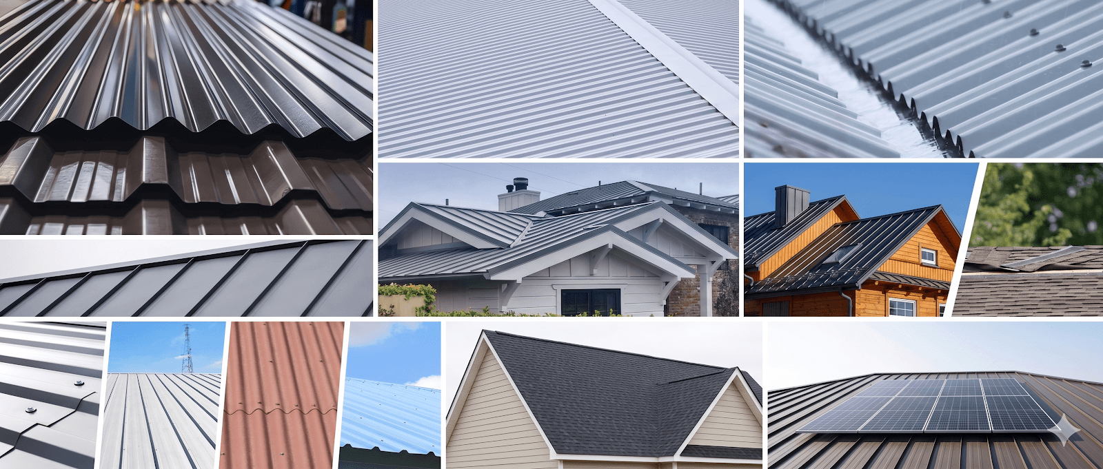 Safeguard Roofing Pros LLC, photo 2