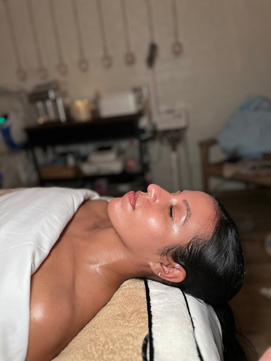 Zero Nine Day Spa, photo 4