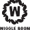 Wiggle Room Toronto