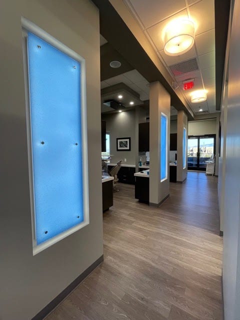 Advanced Dentistry & Implant Center