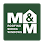 M&M Roofing, Siding & Windows - Beaumont