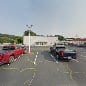 Winners Circle Chrysler Dodge Jeep Ram Parts Center