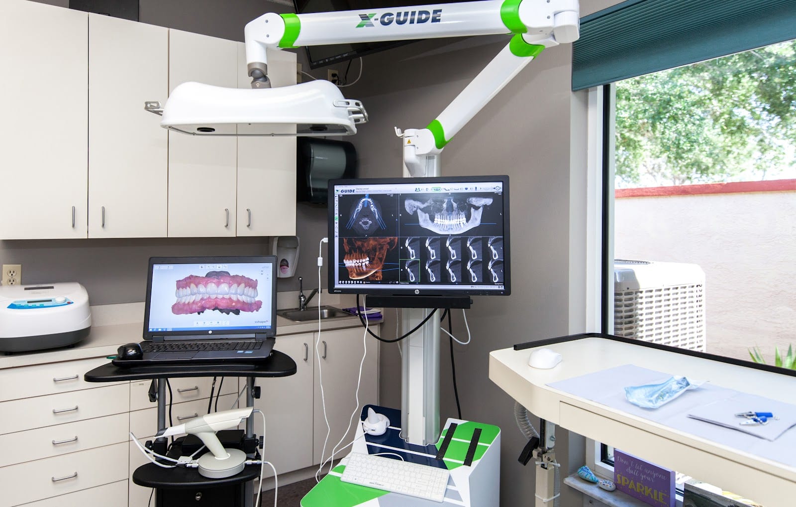 Davis & Beyer DDS PA, photo 4