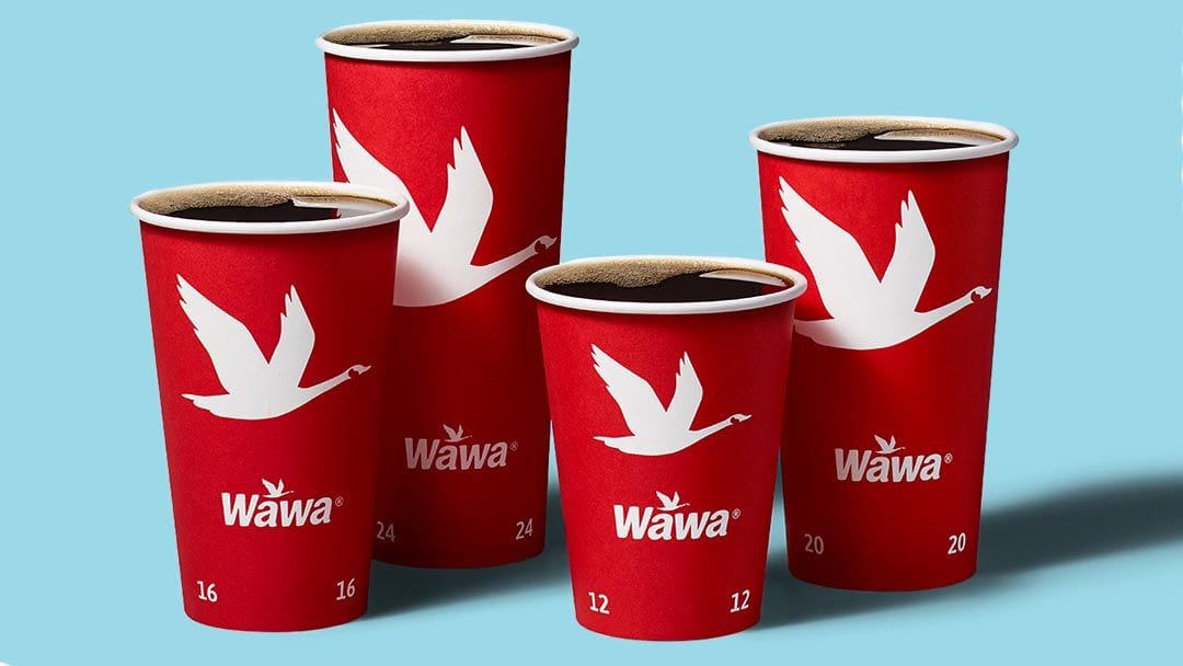 Wawa, photo 4