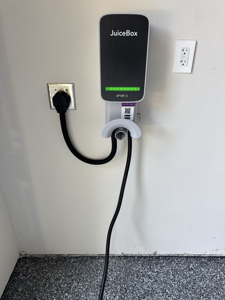 Power Pro Electricians
