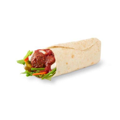 Subway, photo 4