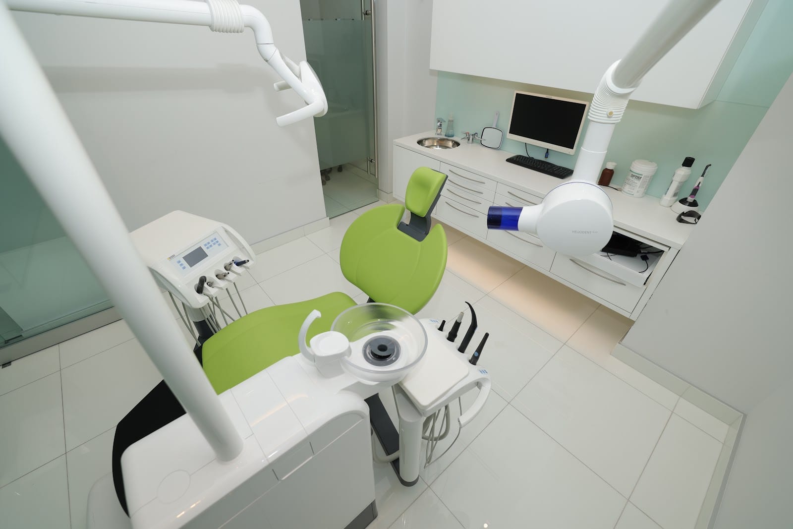 Dore Dental Clinic, photo 2