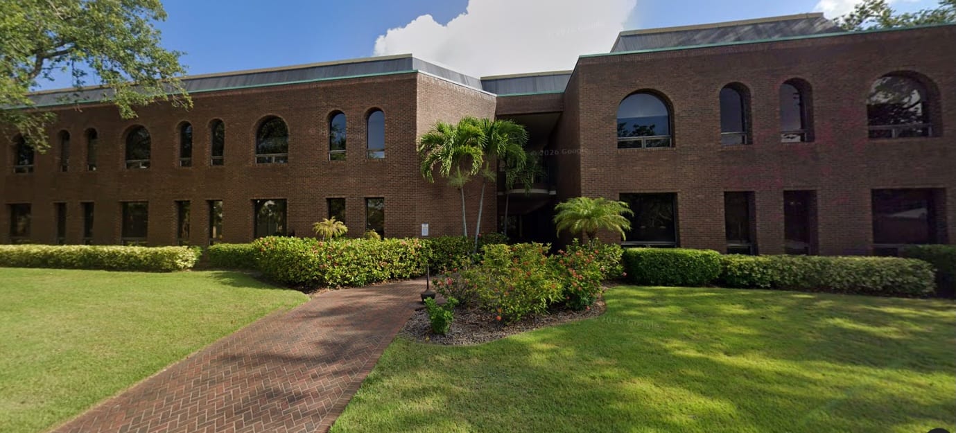 River City Roofing Co., photo 2