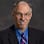 Timothy G. Herring, DMD, FAGD