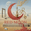 RedMoon Restaurant Hookah&Bar