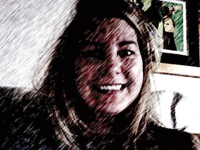 Jodi Lampert DDS, PC, photo 2
